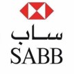 شعار مصرف الاول